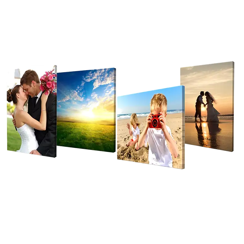 Canvas printing in brantford