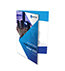 Presentation folders