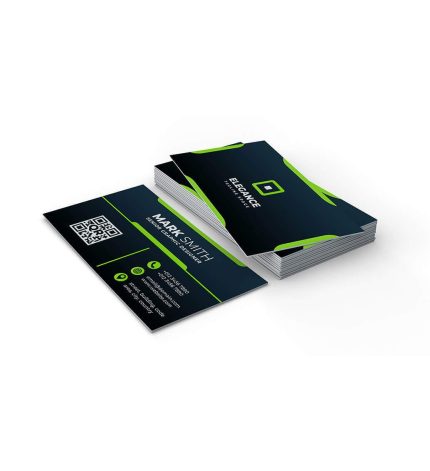 Business-cards-glossy